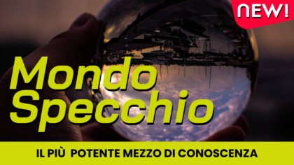 mondo-specchio-corso-luca-romito-rettangolare